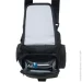 Danaper     COMPANION, BLACK