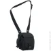Danaper     COMPANION, BLACK
