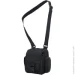 Danaper     COMPANION, BLACK