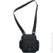 Danaper     COMPANION, BLACK