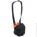 Danaper     COMPANION, BLACK