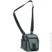 Danaper     COMPANION, GRAPHITE