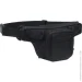    DANAPER Defender City , Black (1135099)