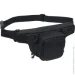    DANAPER Defender City , Black (1135099)
