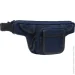  Danaper Defender City Blue (1135650)