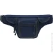  Danaper Defender City Blue (1135650)