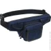  Danaper Defender City Blue (1135650)