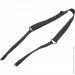 Danaper   D-POINT, Black  (3325099)