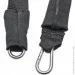 Danaper   D-POINT, Black  (3325099)