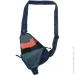 Danaper    FLAT, BLUE