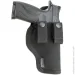 Danaper  Holster A-16