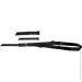 Danaper    Magnetic Sling Black