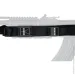 Danaper    Magnetic Sling Black