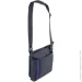 Danaper    Safino, Black