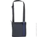 Danaper    Safino, Black