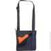 Danaper    Safino, Black
