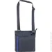 Danaper    Safino, Black