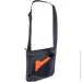 Danaper    Safino, Black