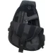 Danaper   Stealth Urban, black ( )