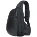Danaper   Stealth Urban, black ( )