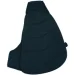Danaper   Stealth Urban, black ( )