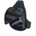 Danaper   Stealth Urban, black ( )