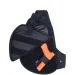 Danaper   Stealth Urban, black ( )
