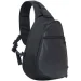 Danaper   Stealth Urban, black ( )