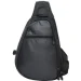 Danaper   Stealth Urban, black ( )