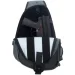 Danaper   Stealth Urban, Graphite / Black ( )