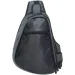 Danaper   Stealth Urban, Graphite / Black ( )