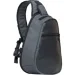 Danaper   Stealth Urban, Graphite / Black ( )