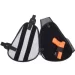 Danaper   Stealth Urban, Graphite / Black ( )