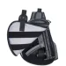 Danaper   Stealth Urban, Graphite / Black ( )