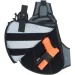 Danaper   Stealth Urban, Graphite / Black ( )