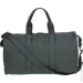   Danaper   , Voyage 22 :grey (1122029)