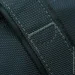   Danaper   , Voyage 22 :grey (1122029)