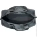   Danaper   VOYAGE, GRAY  1116029