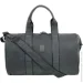   Danaper   VOYAGE, GRAY  1116029