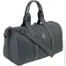   Danaper   VOYAGE, GRAY  1116029
