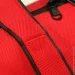   Danaper   VOYAGE, RED 1133080