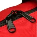   Danaper   VOYAGE, RED 1133080
