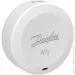 Danfoss Ally Room Sensor (014G2480)