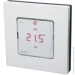  Danfoss Icon2 RT, Display, + 5...35 C, , , , 24V,  (088U2125)