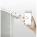  Danfoss Eco (014G1001)