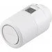  Danfoss Eco (014G1001)