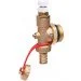   Danfoss FHF-EM (088U0786)