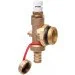   Danfoss FHF-EM (088U0786)