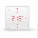  Danfoss Icon2 Featured RT, 