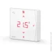  Danfoss Icon2 Featured RT, 
